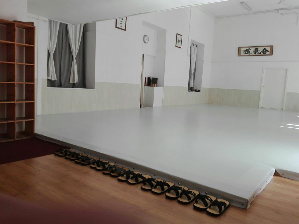 dojo-karatekai-caserta